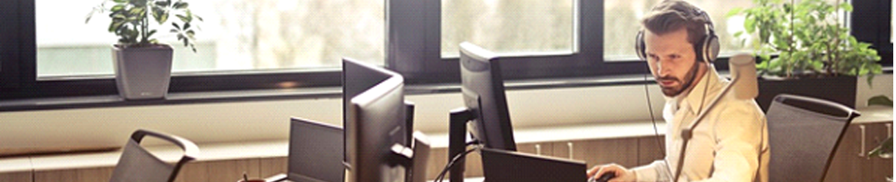 banner-img